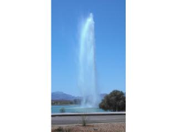 16245 E Powderhorn Drive, Fountain Hills, AZ Image #7642409