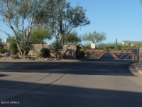 9731 N Jagged Circle, Fountain Hills, AZ Image #7642486