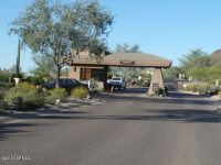 9731 N Jagged Circle, Fountain Hills, AZ Image #7642485