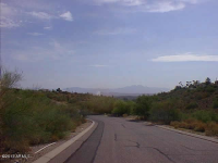 15229 E Sunburst Drive, Fountain Hills, AZ Image #7642606
