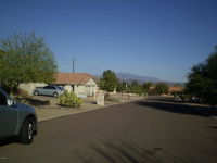 17052 E Cascade Drive, Fountain Hills, AZ Image #7642616