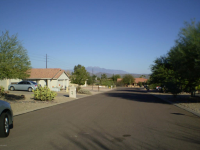 17052 E Cascade Drive, Fountain Hills, AZ Image #7642617
