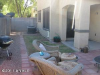 2457 S. Sailors Court, Gibert, AZ Image #7643353