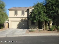 photo for 2457 S. Sailors Court