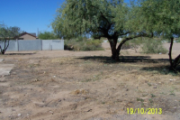 6518 W Maryland Ave, Glendale, AZ Image #7644803