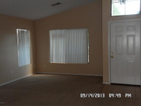 5768 W Freeway lane, Glendale, AZ Image #7644894