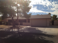 4437 W Onyx Ave, Glendale, AZ Image #7644911