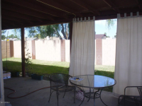 6530 W North Lane, Glendale, AZ Image #7644971