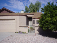 6530 W North Lane, Glendale, AZ Image #7644973