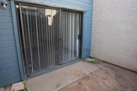 9435 N 59th Ave #147, Glendale, AZ Image #7644996