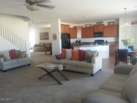 7852 W Peck Drive, Glendale, AZ Image #7645024