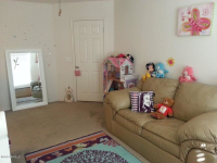 7852 W Peck Drive, Glendale, AZ Image #7645034