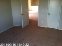 7351 W Solano Dr South, Glendale, AZ Image #7645060