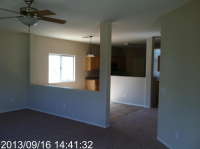 7351 W Solano Dr South, Glendale, AZ Image #7645055