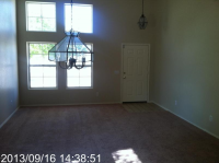 7351 W Solano Dr South, Glendale, AZ Image #7645050