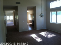 7351 W Solano Dr South, Glendale, AZ Image #7645051