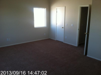 7351 W Solano Dr South, Glendale, AZ Image #7645061