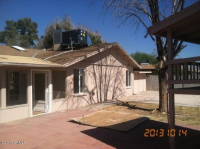 6919 W Luke Ave, Glendale, AZ Image #7645109