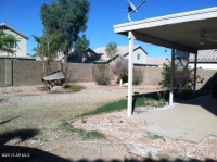 11044 W Hayward Ave, Glendale, AZ Image #7645562