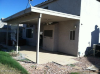 11044 W Hayward Ave, Glendale, AZ Image #7645563
