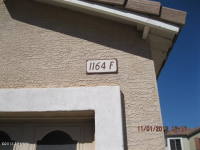1164 S Boulder St # F24, Gilbert, Arizona Image #7645887