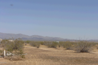 52730 W Williams Road, Aguila, AZ Image #7646113