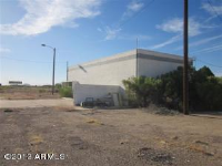 51144 W POWELL Street, Aguila, AZ Image #7646324
