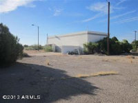 51144 W POWELL Street, Aguila, AZ Image #7646325