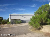 51144 W POWELL Street, Aguila, AZ Image #7646327