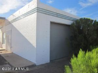 51144 W POWELL Street, Aguila, AZ Image #7646321