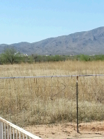 13 Lots N EAGLE EYE Road, Aguila, AZ Image #7646330