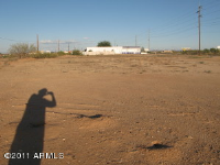 000 W HWY 60 --, Aguila, AZ Image #7646349