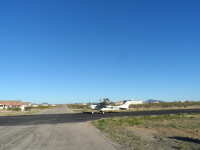 lot 80 W WILLIAM Road, Aguila, AZ Image #7646350