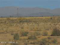 0 N LONGRIFLE Road, Aguila, AZ Image #7646388