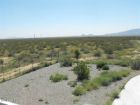 42640 W SMITH PEAK VW Road, Aguila, AZ Image #7646396