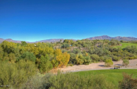 5432 E Miramonte Drive, Cave Creek, AZ Image #7646739
