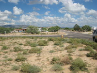 30976 S Running Horse Road, Congress, AZ Image #7647005