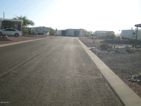 21308 W Granite Ridge Road, Congress, AZ Image #7647109
