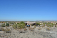 11495 S San Roberto Drive, Goodyear, AZ Image #7647331
