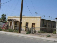 903 N Musgrove Ave, Somerton, AZ Image #7647872