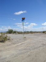 36515 W Salome Highway, Tonopah, AZ Image #7649026