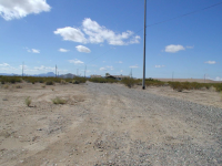 36515 W Salome Highway, Tonopah, AZ Image #7649015