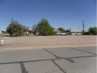 0000 HELEN, Wellton, AZ Image #7649359