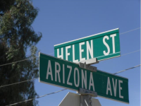 0000 HELEN, Wellton, AZ Image #7649361