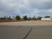 28502 Telegraph Ave, Wellton, AZ Image #7649413