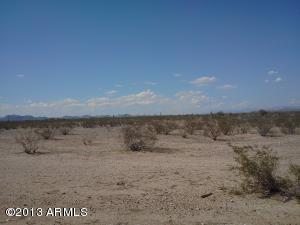 000 N Lone Mountain Rd Lot N, Wittmann, AZ Main Image