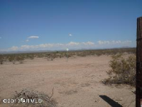 000 N Lone Mountain Rd Lot N, Wittmann, AZ Image #7649580