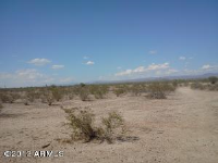 000 N Lone Mountain Rd Lot N, Wittmann, AZ Image #7649579