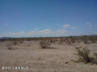 photo for 000 N Lone Mountain Rd Lot N