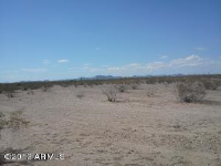 000 N Lone Mountain Rd Lot N, Wittmann, AZ Image #7649578